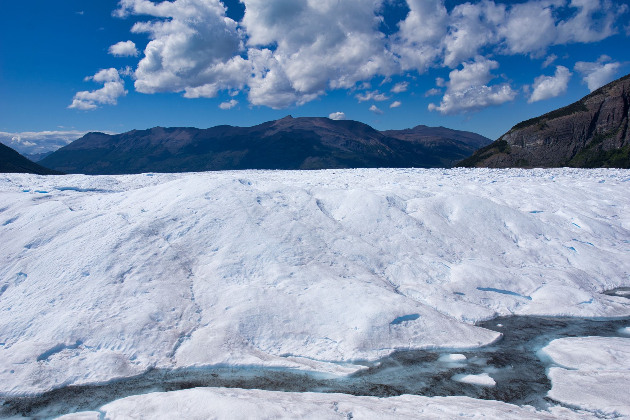 Argentina El Calafate  240